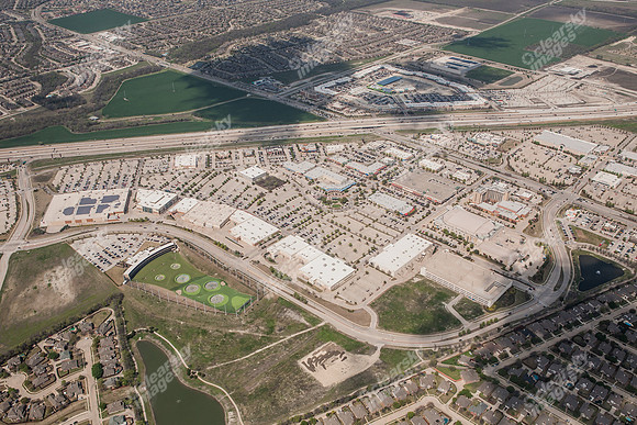 village-allen-air-0013