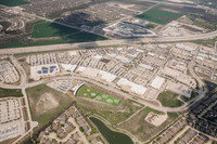 village-allen-air-0012