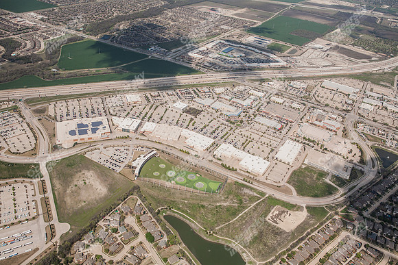village-allen-air-0012