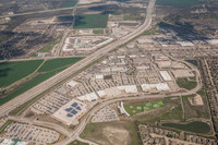 village-allen-air-0026