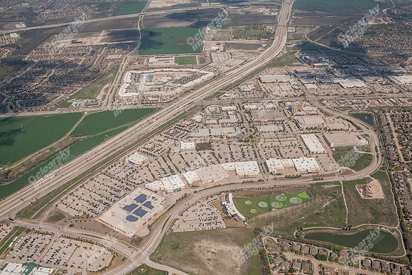 village-allen-air-0026