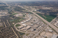 village-allen-air-0039