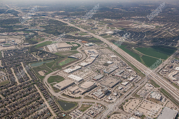 village-allen-air-0039