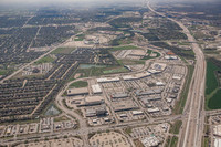 village-allen-air-0042