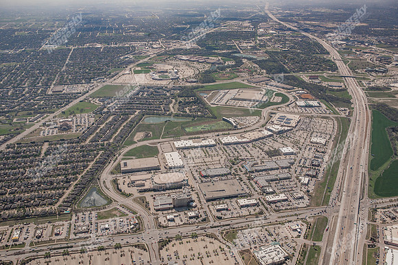village-allen-air-0042