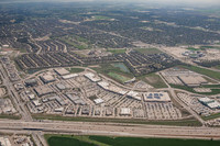 village-allen-air-0048