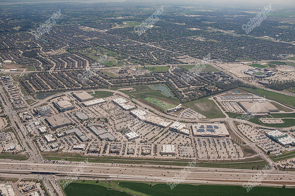 village-allen-air-0048