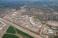 village-allen-air-0054