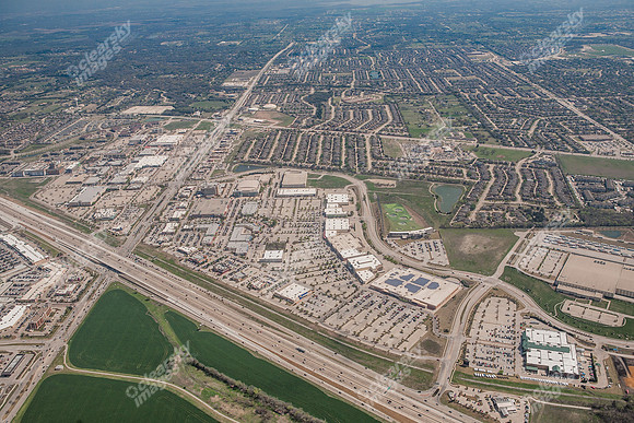 village-allen-air-0054