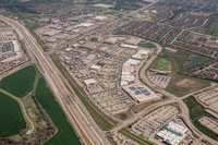 village-allen-air-0056