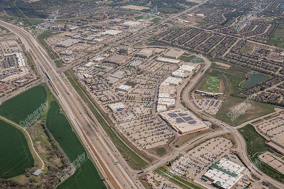 village-allen-air-0056