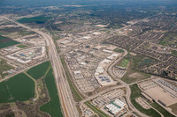 village-allen-air-0059