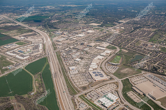 village-allen-air-0059