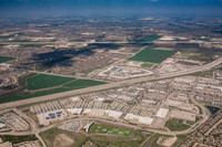 village-allen-air-0069