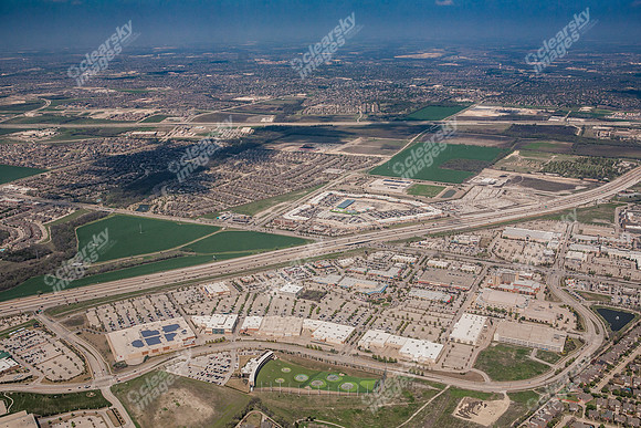 village-allen-air-0069