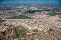 village-allen-air-0072