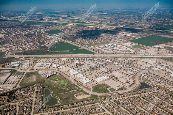 village-allen-air-0072