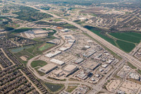 village-allen-air-0078