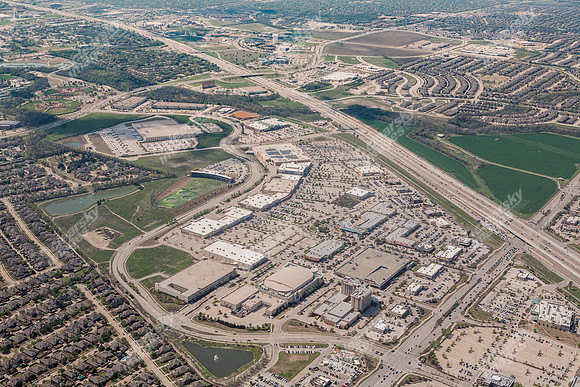 village-allen-air-0078