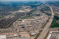 village-allen-air-0084