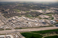 village-allen-air-0087
