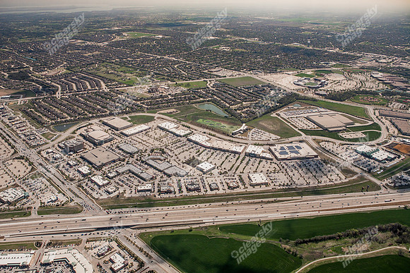 village-allen-air-0087