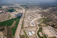 village-allen-air-0093