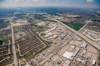 village-allen-air-0102
