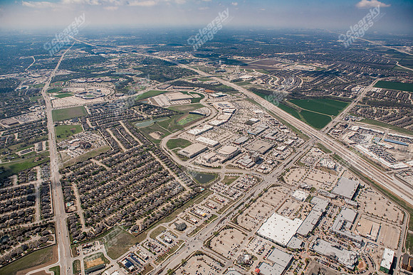 village-allen-air-0102