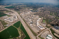 village-allen-air-0111