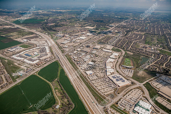 village-allen-air-0111