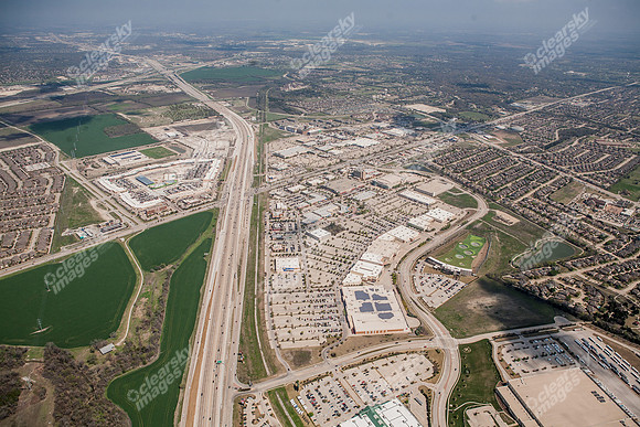 village-allen-air-0112