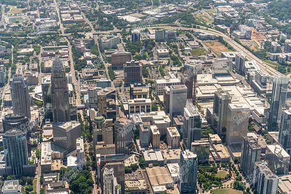 clt-cbd-043125-air4339