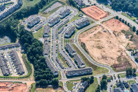 8001-pointe-air-8630