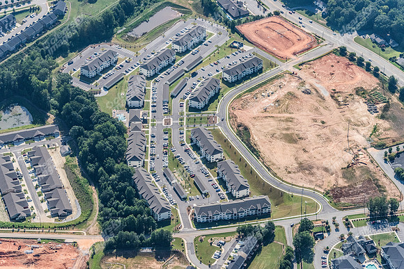 8001-pointe-air-8630