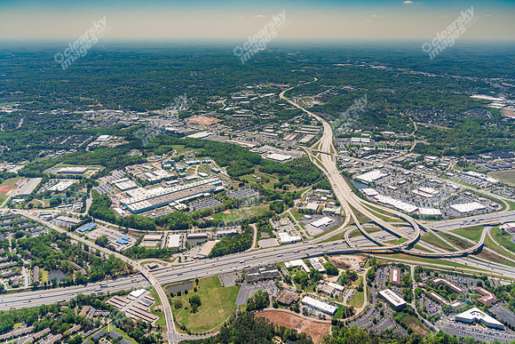 319-garlington-air3249
