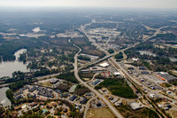 aetna-columbia-a-032