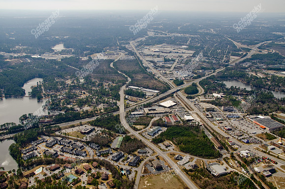 aetna-columbia-a-032