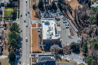 5241-six forks-air0348