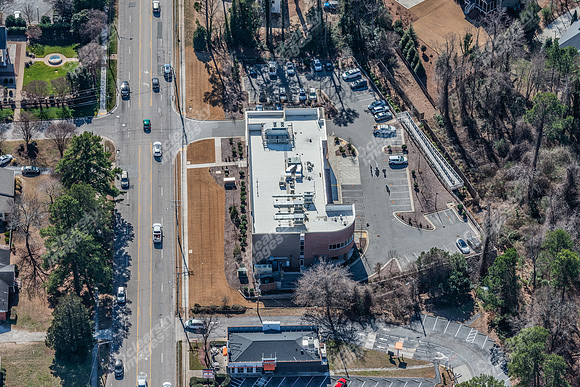 5241-six forks-air0348