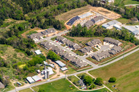2513-willard-air-3926