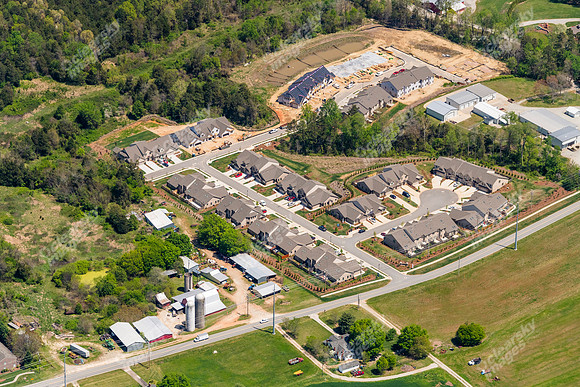 2513-willard-air-3926