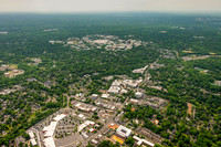 4601-park-air0237