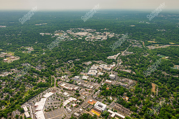 4601-park-air0237