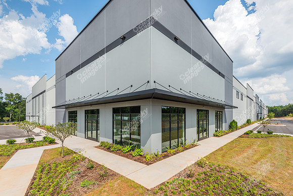 1203-galleria-ext2357