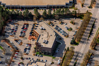 perimeter-park-air-2268