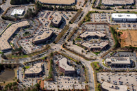 perimeter-park-air-2270