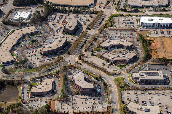 perimeter-park-air-2270