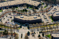 perimeter-park-air-2281