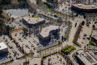 perimeter-park-air-2284